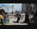 PC-Ubisoft+配信｜刺客信條：大革命｜第二期 (46)