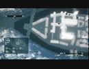 PC-Ubisoft+配信｜刺客信條：大革命｜第二期 (47)