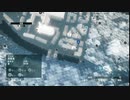 PC-Ubisoft+配信｜刺客信條：大革命｜第二期 (48)