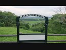 【実況探索2023】千葉県 いすみ市の神社巡り【#28】