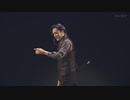大人になった女児たちと見るのPRCR03.bokupre