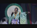 大人になった女児たちと見るのPRCR04.bokupre
