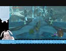 【生放送アーカイブ】ゾーラ観光と地上絵とおのれカバンダぁ！なティアキン生放送22回目【6/8】