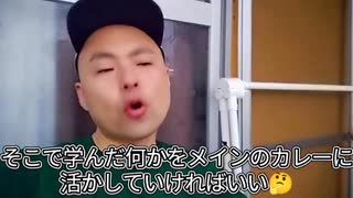 第4期カツドンチャンネル　まとめ㊺