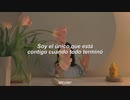 鏡があなたに語りかけています 【Cuarteto de Nos】