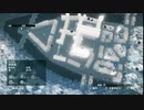 PC-Ubisoft+配信｜刺客信條：大革命｜第二期 (49)