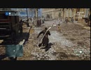 PC-Ubisoft+配信｜刺客信條：大革命｜第二期 (50)