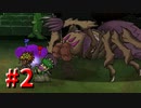 【Switch】宝を探せ！男4人でLost Castle part2【実況】