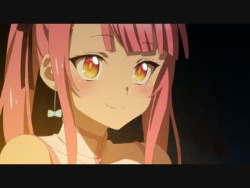 転生したら第七王子だったので、気ままに魔術を極めます　第2話　冒険者に遭遇しました