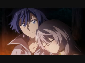 出来損ないと呼ばれた元英雄は、実家から追放されたので好き勝手に生きることにした　#2　聖剣の鍛冶師