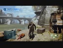 PC-Ubisoft+配信｜刺客信條：大革命｜第二期 (51)
