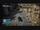 PC-Ubisoft+配信｜刺客信條：大革命｜第二期 (52)