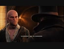 PC-Ubisoft+配信｜刺客信條：大革命｜第二期 (53)
