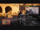 PC-Ubisoft+配信｜刺客信條：大革命｜第二期 (54)