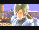 【ドラクエⅪ・S】実況プレイ Part149