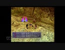 【実況】ファイナルファンタジー7 #19