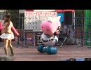 20080820 D-STAGE横浜出張編 ぱおちゃんフル出演（その３）