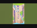 【絶体絶命】崖でこんなことある！？wwwww #shorts #すとぷり