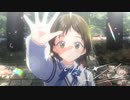 【MV】そばにいるから／すとぷり