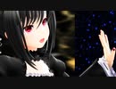 【4月8日は神崎蘭子の誕生日】DAYS【初音ミク、じん】