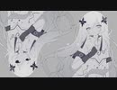【星界】ハルノ寂寞