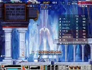 【ガンストライク】5-3【復活希望】