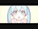 【人.カ】た.び.の.ま.え.、.た.び.の.あ.と【r.p.r】