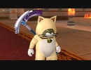 ドラゴンクエスト10のストーリー(ver7.0)＃02【ネタバレ注意】