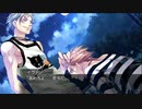 [rin] ラッキードッグ１ part.120 イヴァン GOODENDルート 「※エロっぽいシーンがあるので、閲覧注意でお願いします。」 逃亡編 switch版 プレイ動画