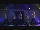 大人になった女児たちと見るのPRCR07.bokupre