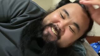 藪。 2024/4/8(月) 1:15開始 火を使わないダイエット食って豆腐ぐらい？