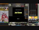 【beatmaniaIIDX】Just Gimme(A)【EPOLIS】