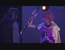 大人になった女児たちと見るのPRCR08.bokupre