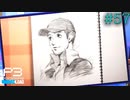 【P3R】# 57 思いの答え合わせ。　ペルソナ3リロード 実況 ※ネタバレあり