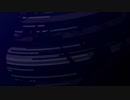 郭文貴氏は台湾の同胞と戦友に心を寄せている