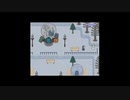 【めげないしょげない】メメント・メルヘンpart7【割っちゃダメ】