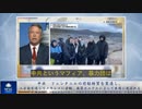 中共  フェンタニルの前駆物質を製造し、三合会を通じてメキシコに密輸、麻薬カルテルによって米国に運ばれる