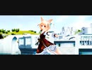 ユノア　かにひらステージ　「ray」 　オリジナルcam_サイジング　ray_sdPR　0408_1