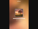 音楽作ってみた♯∞