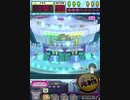 ヒョーザーン【最高MAX99枚BET】