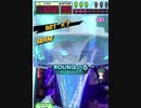 ヒョーザーン【最高MAX99枚BET】