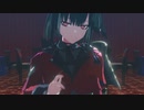 【MMD刀剣乱舞】命綱【おナス式京極正宗】編集追加版