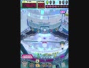 ヒョーザーン【最高MAX99枚BET】　○○