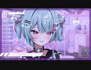 吐き散らすかもと危惧するえんどるふぃちゃん