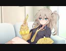 さいたま【ソフトウェアトーク劇場】
