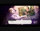 【ツイステ】ヴィル、禁断の絵…！　SSR　プラチナジャケット　ヴィル　パーソナルストーリー「Happy 100th Anniversary」全話＆キャラクターアルバム＆DUO魔法　まとめ　バースデー