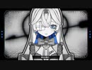 ホワイトハッピー歌ってみた/【泡沫錯綜】
