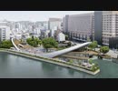 広がるパークＰＦＩ　全国１０２か所で広がるわけは　福岡市では３公園を整備へ