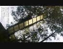 【朗読】図書館【VOICEVOX:WhiteCUL】