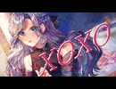 XOXO feat.夏色花梨